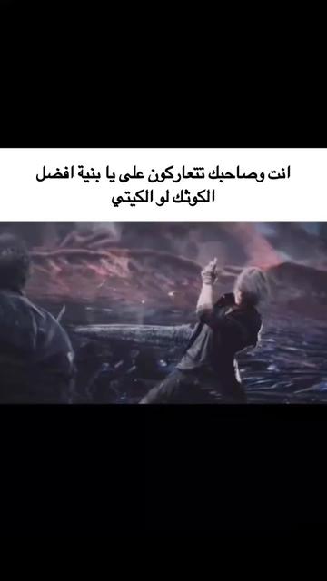 @0.0