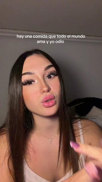 @caarlaaxx_