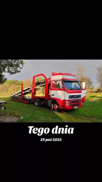 @🚨📌 Pinzeka_Truck_Snaps 🚛📸