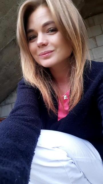 @❤Zołza z dobrym serduchem❤