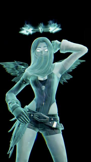 @🖤ঔৣČᵃʳᵒᵇⁿᵃᴬⁿđᵉˡᵃঔৣ🦋
