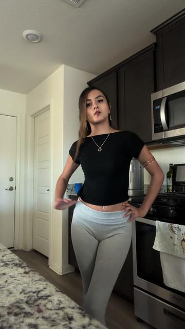 @dairaa