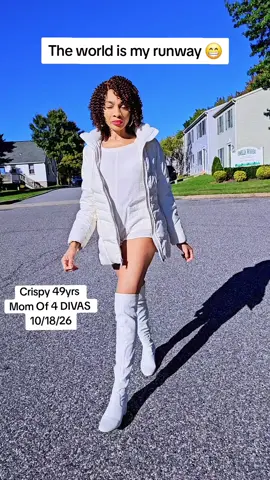 @crispycarol5911