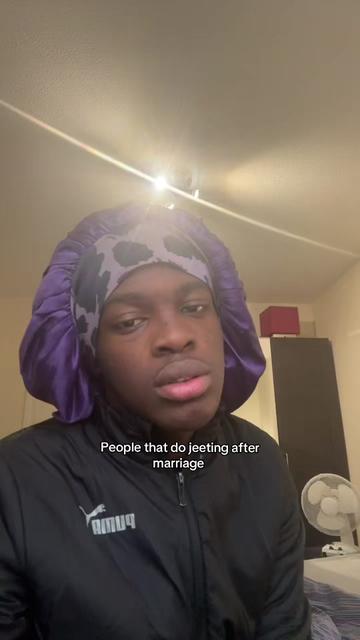 @blackzdageneralx_