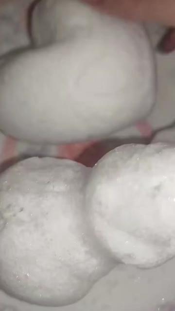 @ICEE🩷