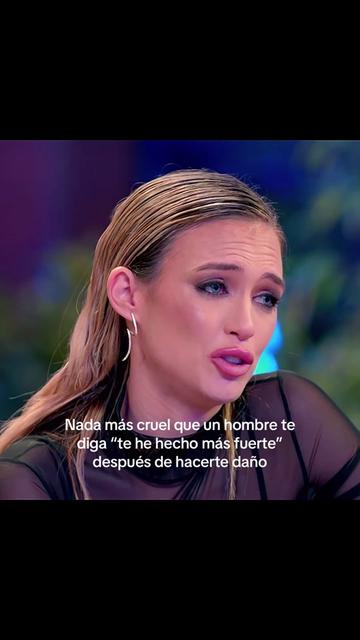 @honey <3