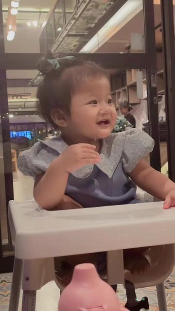 @baby.Inesya