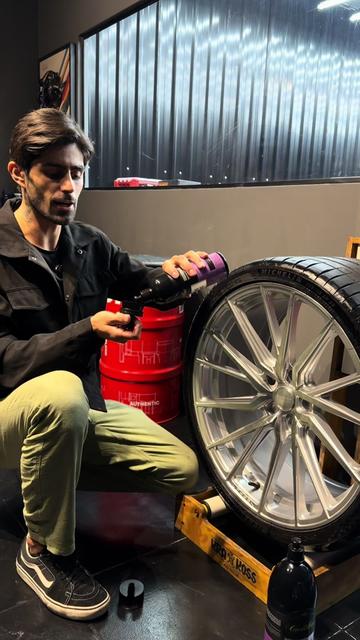 @Garage_gimenez&ensp;OFICIAL