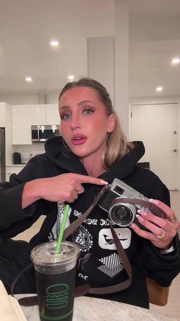 @Nicole Kramer