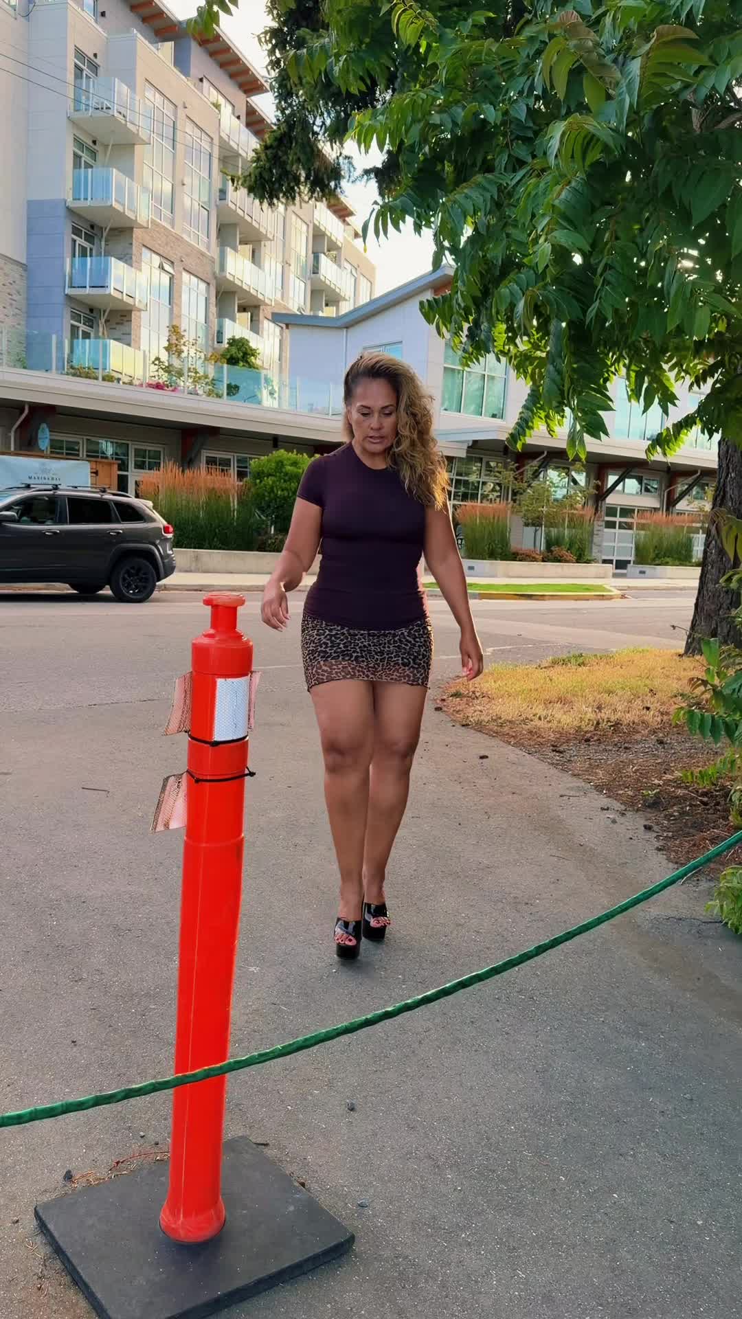 @CARI