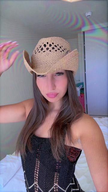 @antoscarpato