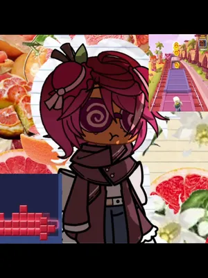 @꯱ׁׅ֒hׁׅ֮ꫀׁׅܻᥣׁׅ֪ᥣׁׅ֪ᨮ꫶ׁׅ֮