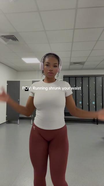 @ailexiahbelle