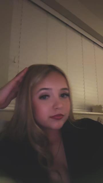 @𝒶𝓁𝒶𝓃𝓃𝒶𝓈 𝓈𝓅𝒶𝓂
