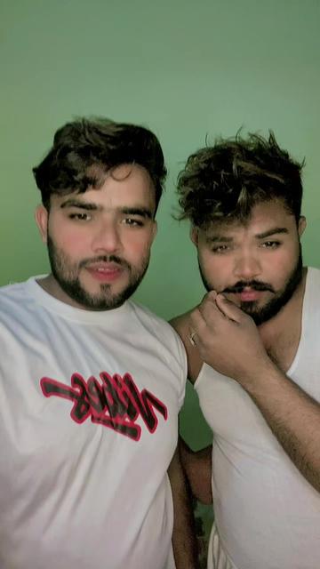 @🦁 sanwal