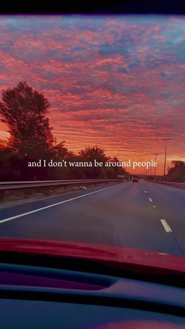 @Mark Noon