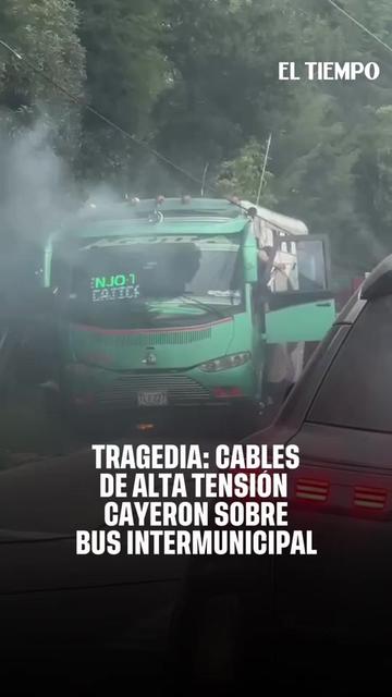 @EL TIEMPO