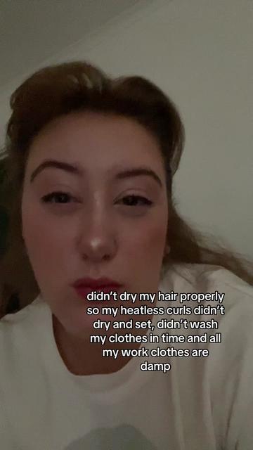@schesme