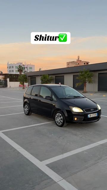 @🇨🇭AUTO ANDI🇨🇭