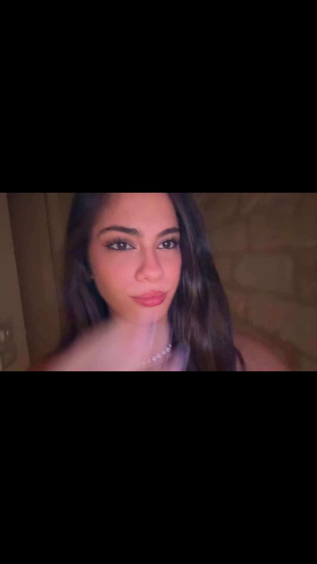 @ariannaortore