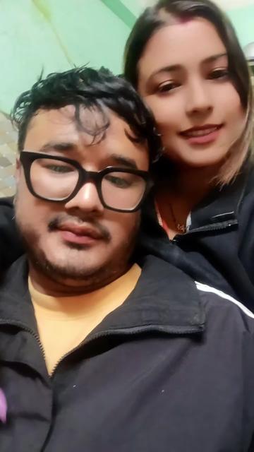 @Ranjana Shrestha10