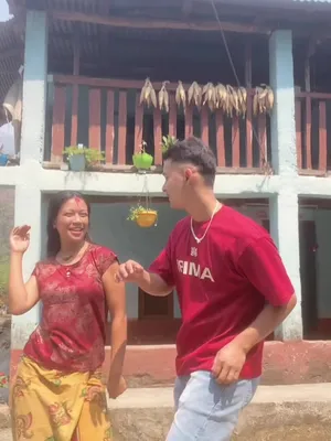 @ऋती