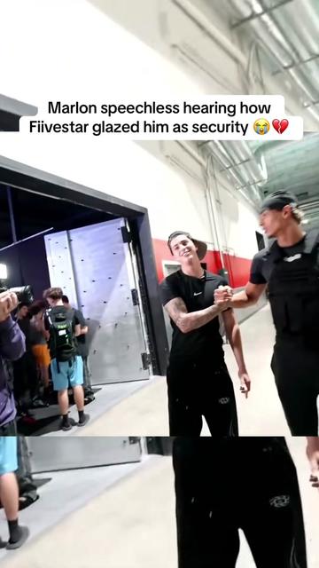 @MarlonClips