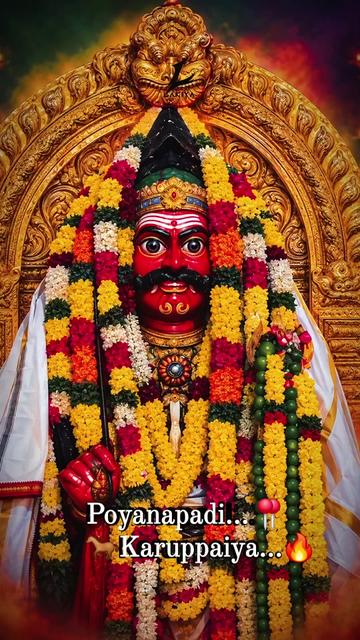 @🔱🦅கருடபகவான்🦅🔱