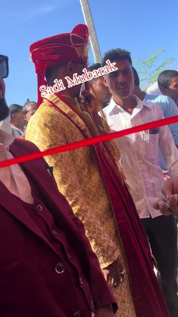 @🇷 ⭕🇲 🇪 ⭕