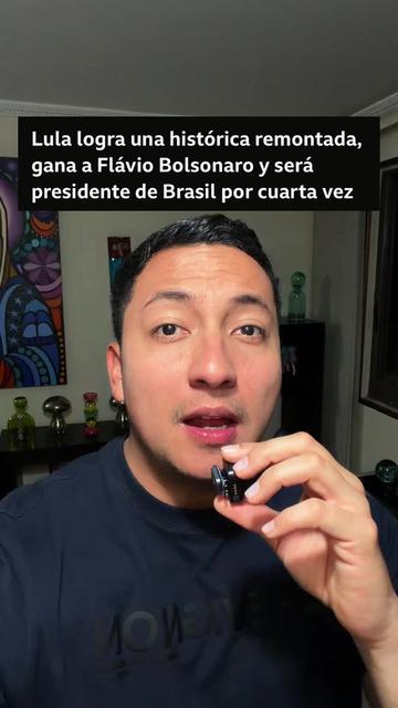 @Abogado Santiago Salazar