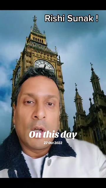 @Sunil Patel