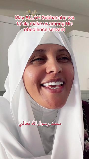 @aseyajemal_official