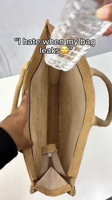 @Easy Pack