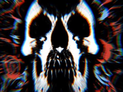 @◈ ミ★ 𝘒𝘢𝘻𝘻𝘦𝘳𝘻𝘻𝘻 ★彡 ◈