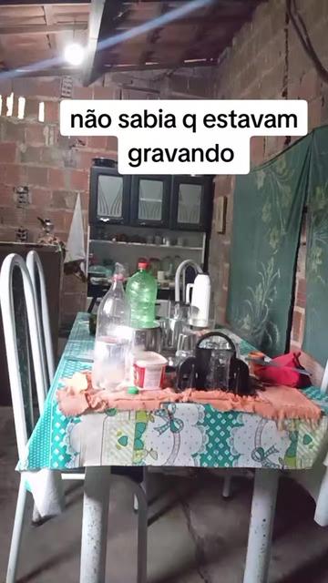 @⚡Sandra Santos OFICIAL ☑️