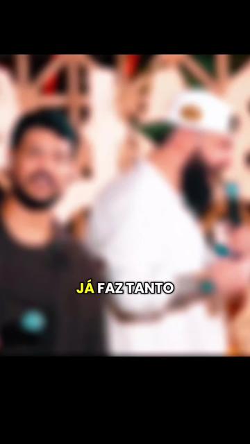 @música boa 🎶🎶