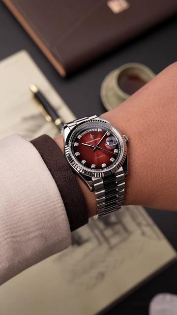 @Alexander Ferros