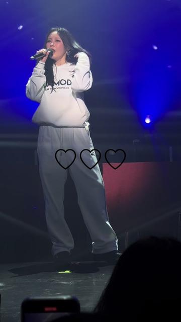 @る