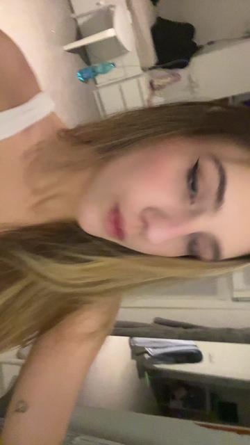 @lasiricondello