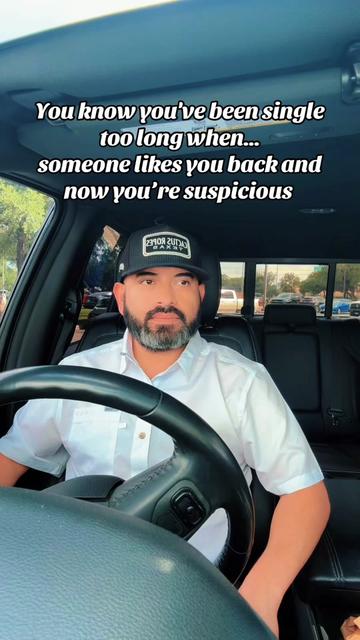 @Alex