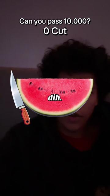 @thesupergeeknai