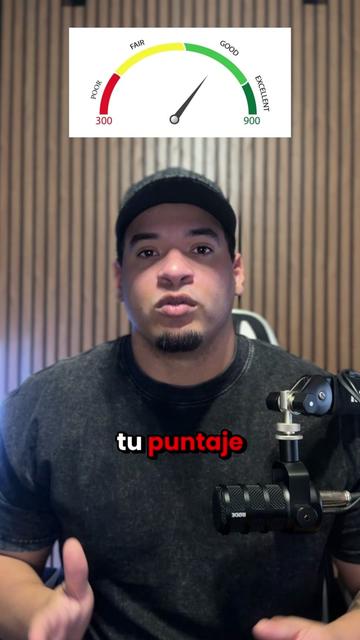 @🪄Julio | Crédito & Negocio 💳