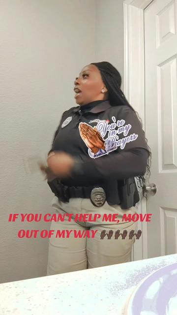 @Shumetha Davis