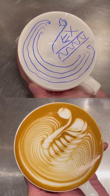 @mr coffee