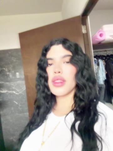 @lupitacandelas10