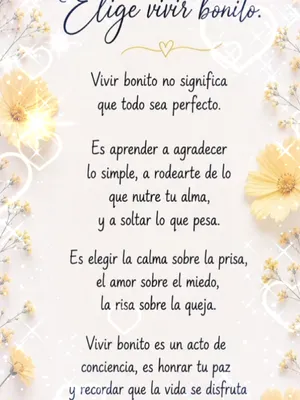 @✨Carlos 👍✨