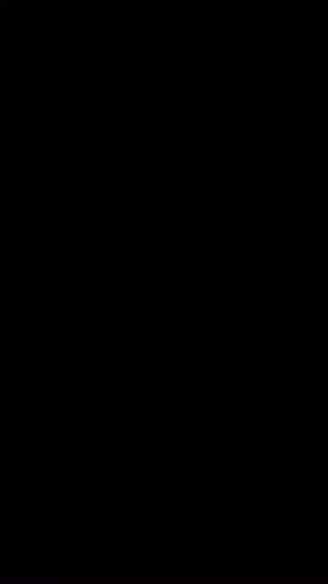 @TheBasketballGuy