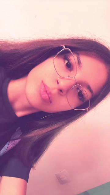 @ΔlisΔndrєєα