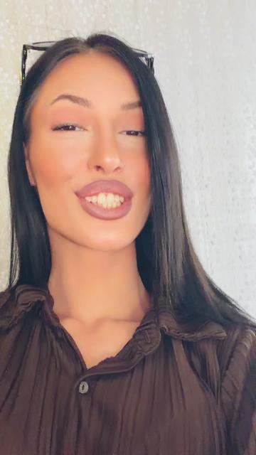@Andreea Maria