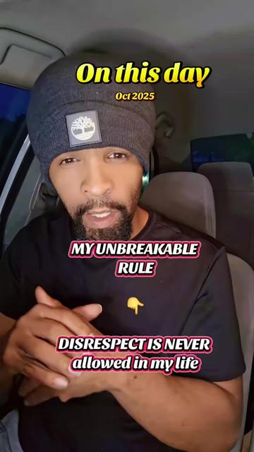 @iNNer_TRuth
